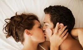 Ảnh minh họa:Internet