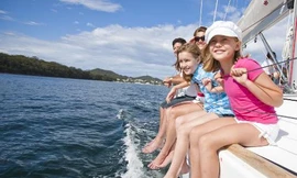 Ảnh minh họa: Internet