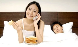 Ảnh minh họa: Internet