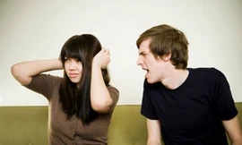 Ảnh minh họa: internet