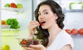 Ảnh minh họa: Internet