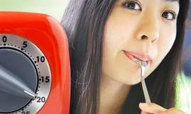 Ảnh minh họa: Internet