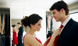 Ảnh minh họa: Internet