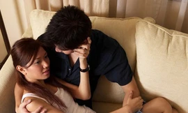 Ảnh minh họa: Internet