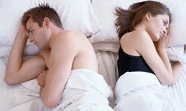 Ảnh minh họa: Internet