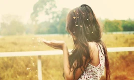 Ảnh minh họa: Internet