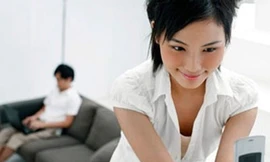 Ảnh minh họa: Internet