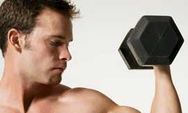 Ảnh minh họa: Internet