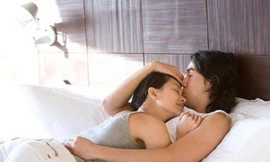 Ảnh minh họa: Internet