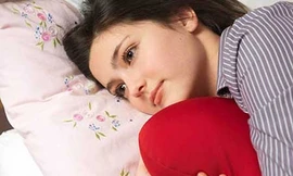 Ảnh minh họa: Internet