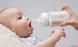 Ảnh minh họa: Internet