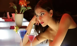 Ảnh minh họa: Internet