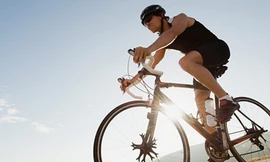 Ảnh minh họa: Internet