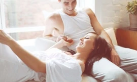 Ảnh minh họa: Internet