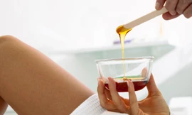 Ảnh minh họa: Internet