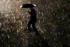 Không phải mẹ tôi