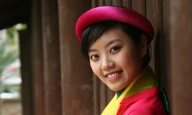 Mớ ba mớ bảy xốn xang hội thơ