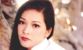 Ai sinh ra danh xưng Hoa hậu Bolero, Thánh nữ Bolero ở làng nhạc Việt?