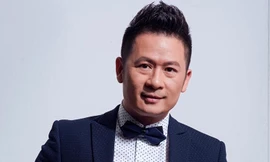 Bằng Kiều 'bật mí' mỹ nhân trong nhạc phẩm 'Tình bơ vơ'