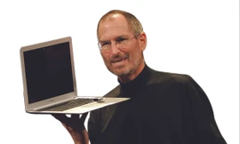 Toàn cảnh thế giới qua những phát ngôn