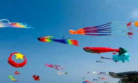 Bất ngờ dự báo du khách Việt tới Đà Nẵng giảm 