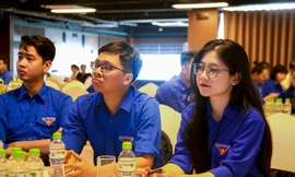 Ứng dụng AI để truyền thông quảng bá lịch sử