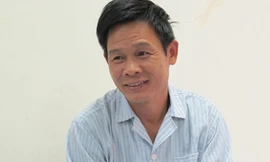 Xác định chất độc gây chảy máu không cầm