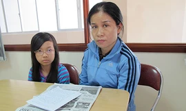 150 triệu đồng cho một mạng người?