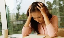 Ảnh minh họa. Nguồn: Internet