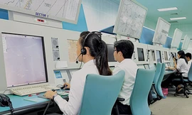 Không lưu đánh nhau ảnh hưởng nghiêm trọng an ninh quốc gia