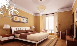 Những thói quen ‘sạch’ hóa hại