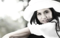 Trọng Đài- Mai Hoa trong 'Con đường âm nhạc tháng 12'