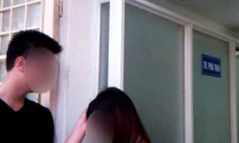 Nữ sinh học lớp 11, 4 lần dính bầu