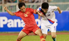 Tuổi Tỵ & Đội tuyển Việt Nam