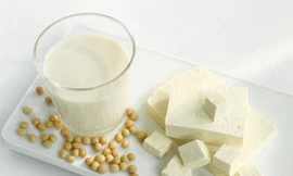 'Viagra' cho phụ nữ mãn kinh