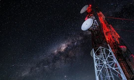 Việc phát hiện ra vệ tinh quân sự Mỹ hoạt động ngoài không gian khiến Nga sẽ có động thái để ứng phó