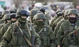 Báo Mỹ chỉ ra nguyên nhân NATO lép vế trước Nga nếu xảy ra xung đột