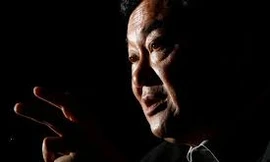 Cựu Thủ tướng Thái Lan Thaksin Shinawatra vẫn luôn nuôi tham vọng trở lại chính trường quê nhà.