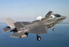F-35 và Jac-141 – ‘Một giọt máu đào hơn ao nước lã’