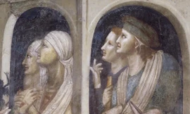 Nhân loại từng đối phó với đại dịch như thế nào khi chưa có vắc-xin