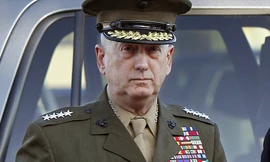 Mỹ khẳng định chưa xem xét việc rút quân khỏi Hàn Quốc