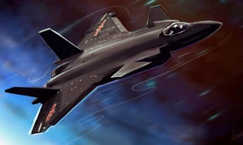 Giải mã sự tham chiến muộn màng của quân đội Trung Quốc ở Syria