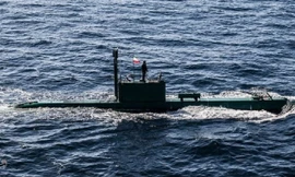 THẾ GIỚI 24H: Iran dọa đóng cửa eo biển Hormuz