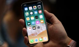 Doanh số iPhone tại thị trường Trung Quốc không được như kỳ vọng, gây ra nhiều khó khăn cho "gã khổng lồ" công nghệ Apple 