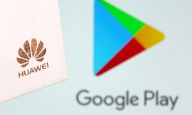 Giới công nghệ thế giới chưa hết bất ngờ vì Mỹ cấm vận Huawei, liệu trong tương lai, lĩnh vực này tại Trung Quốc sẽ phát triển một cách thần kỳ?