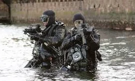 Hải quân Nga đã có kỷ lục lặn sâu mới nhất trong toàn lực lượng (ảnh minh họa)