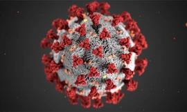 Ảnh minh họa: Holyrood Magazine.