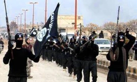 Phiến quân IS lại nhúng tay vào tội ác, khi thảm sát gần 700 con tin tại Syria