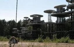 Nga sẽ sớm đưa pháo điện từ tới Syria?