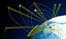Nhật tính mua radar Mỹ nhằm xoa dịu căng thẳng thương mại